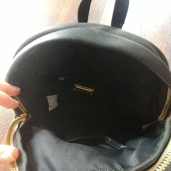 Handbag - Picture 3 of 3